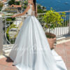 Menyasszonyi ruha Mary Bride 1166