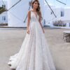 Maria menyasszonyi ruha-002