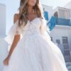 Alyssa menyasszonyi ruha-004