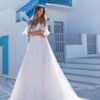 Alyssa menyasszonyi ruha-004