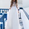 Kim menyasszonyi ruha -006
