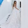 Nika menyasszonyi ruha- 007