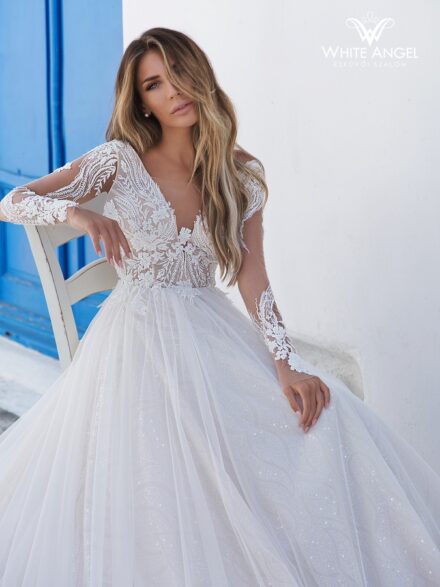 Leina menyasszonyi ruha- 008