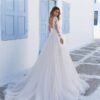Leina menyasszonyi ruha- 008