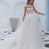 Whitney menyasszonyi ruha- 012
