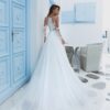 Beyla menyasszonyi ruha- 016