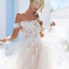 Megan menyasszonyi ruha- 017