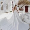 Ashley menyasszonyi ruha- 019