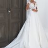 Cindy menyasszonyi ruha- 025