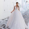 Orfeya menyasszonyi ruha- 026
