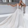 Ninel menyasszonyi ruha- 027