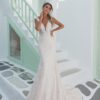 Mirta menyasszonyi ruha- 030