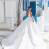 Jenna menyasszonyi ruha- 033