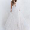 Dimetra menyasszonyi ruha- 037