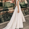Siena menyasszonyi ruha 075