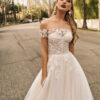 Salma menyasszonyi ruha 108