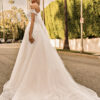 Salma menyasszonyi ruha 108