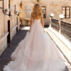 Diadore menyasszonyi ruha 116
