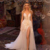 Gigi menyasszonyi ruha 119