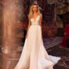Inesse menyasszonyi ruha 148