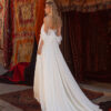 Klodi menyasszonyi ruha 136
